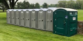 Best Portable Toilets for Disaster Relief Sites  in Northfield, OH