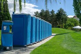 Best Portable Toilets for Parks and Recreation Areas  in Northfield, OH